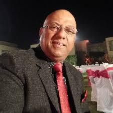 sectional-president-modern-india