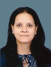 sectional-president-ancient-india