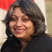 sectional-president-countriesotherthanindia