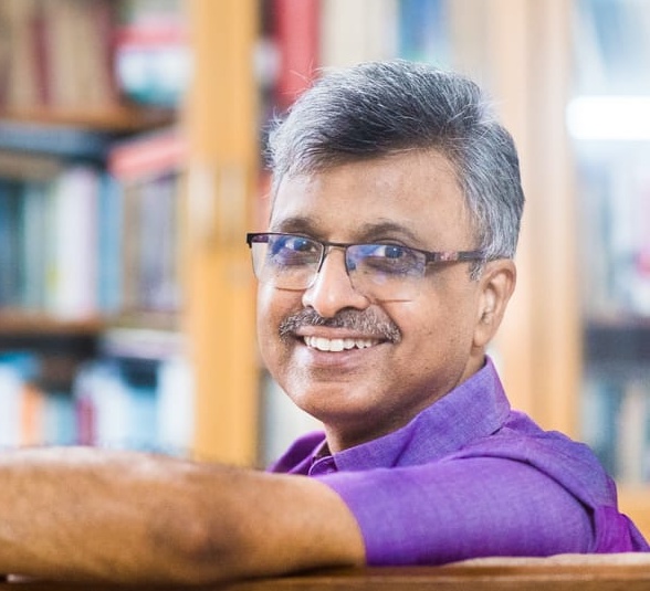 sectional-president-contemporary-india