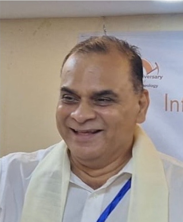 sectional-president-archaeology